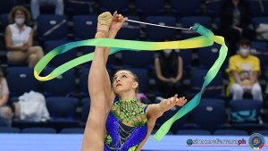 kaleyn boryana bul foto simone ferraro sfa 3274 copia